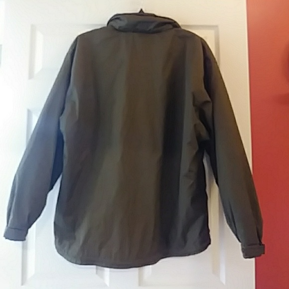 Basic Editions Jacket - Picture 3 of 4